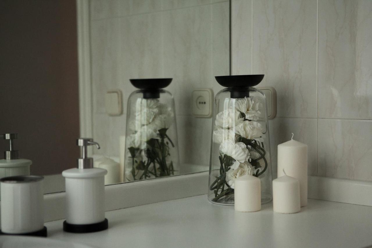 דירות מדריד Gran Via Central Lovely Private Apt In The Heart Of Chueca מראה חיצוני תמונה