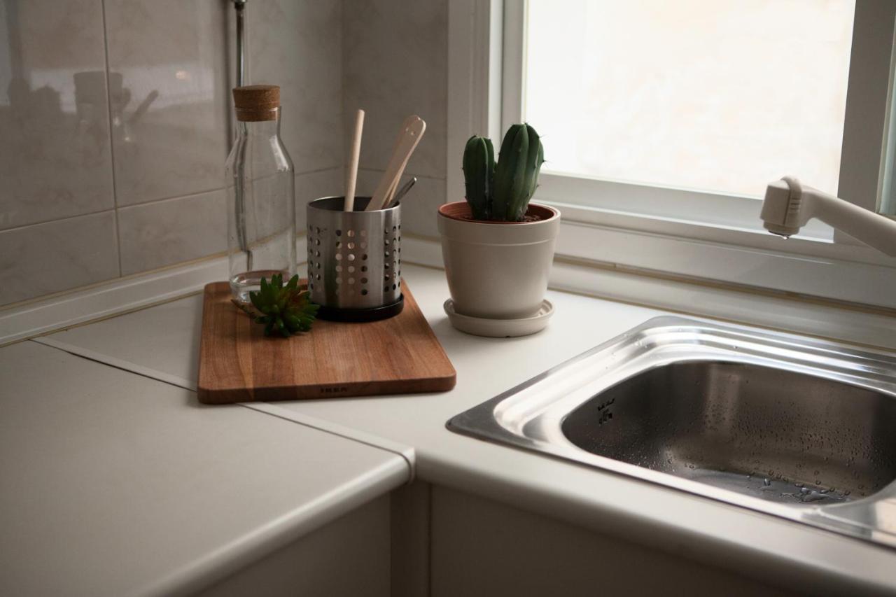 דירות מדריד Gran Via Central Lovely Private Apt In The Heart Of Chueca מראה חיצוני תמונה