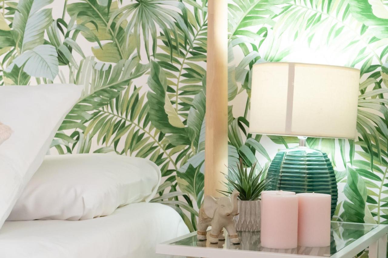 דירות מדריד Gran Via Central Lovely Private Apt In The Heart Of Chueca מראה חיצוני תמונה
