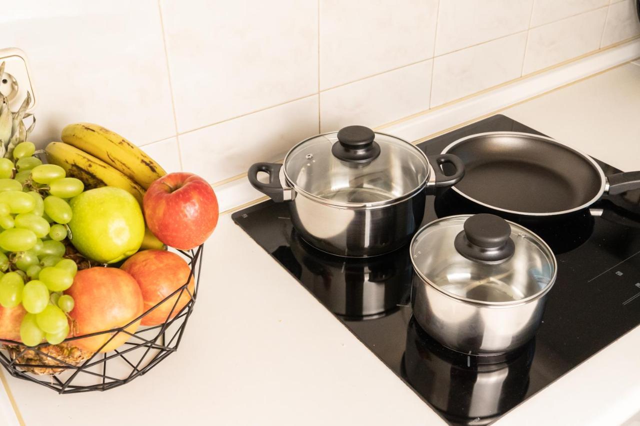 דירות מדריד Gran Via Central Lovely Private Apt In The Heart Of Chueca מראה חיצוני תמונה