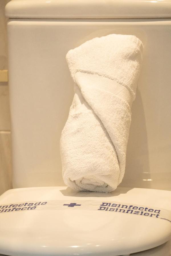 דירות מדריד Gran Via Central Lovely Private Apt In The Heart Of Chueca מראה חיצוני תמונה